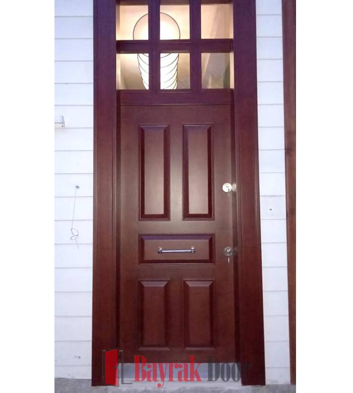 Villa Kapısı,villa kapısı,villa çelik kapı,villa kapı modelleri,villa giriş kapısı,villa kapisi,villa kapilar,villa kapi,villa dış kapı modelleri,villa kapıları modelleri,villa giriş modelleri,villa kapısı fiyatları,villa çelik kapı modelleri,villa çelik 